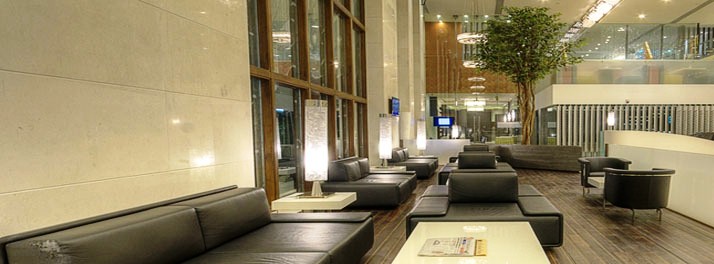 677/Park Plaza Kolkata Ballygunge - Kolkata 03.jpg